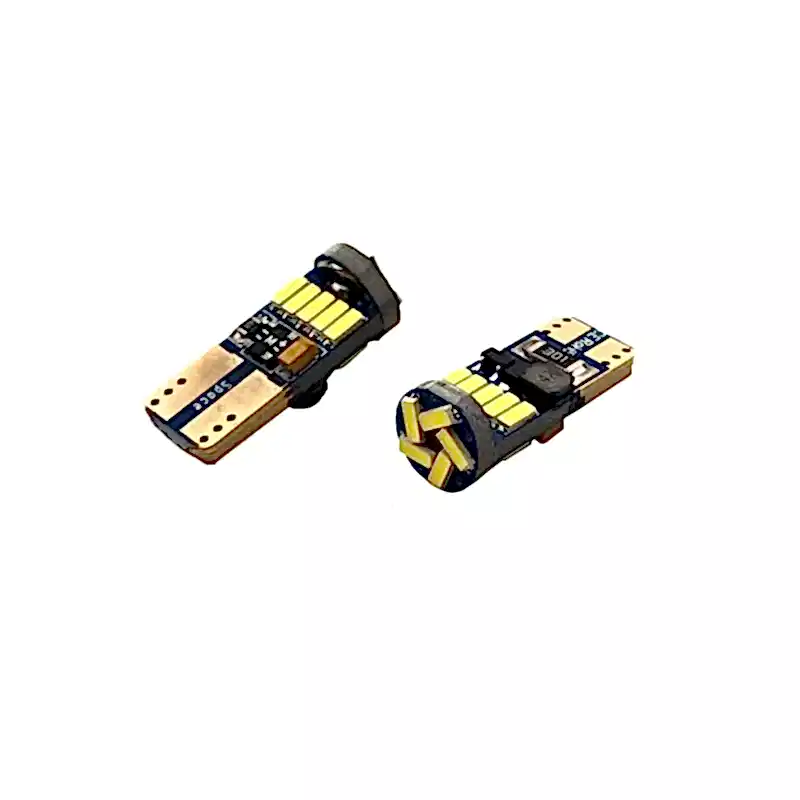 Space Xenon Ampul H16 / LAAM500-1