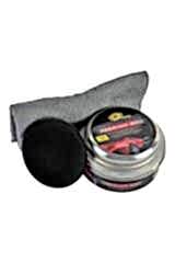 Wax Premium Oto Cila 230 Gr Mikrofiber Bezli