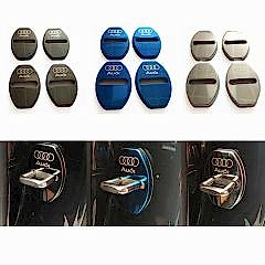 Audi Kapı Uyumlu Kilit Karşılığı