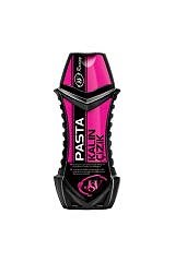 Oto Kalın Çizik Giderici Pasta 300 Ml