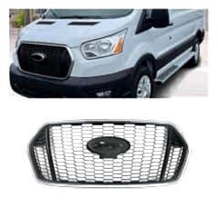 TRANSIT 2020-2022 UYUMLU PANJUR