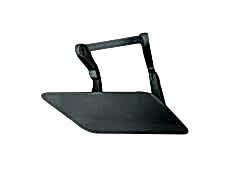 r Yıkama Kapağı - Sağ - 2048600208