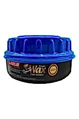 Pasta Cila Çizik Giderici Wax 230 Gr Süngerli