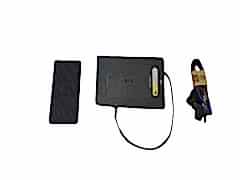 Mercedes W213 Uyumlu E Serisi Kablosuz Şarj Standı