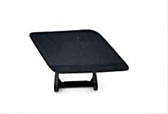 Mercedes W204 Uyumlu C Serisi 2011-2013 Sol Far Fıskiye Kapağı - 2048804224