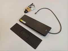 Bmw 3 Uyumlu Serisi F30 2012-2018 Telefon Şarjı