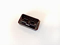 Bmw G30 Uyumlu Otomatik Cam Kapatma Modülü Obd