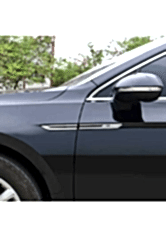 rluk Logosu Siyah / Yacı160