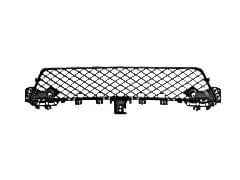 W204 C Uyumlu Serisi 2011-2013 Orta Izgara - 2048851324