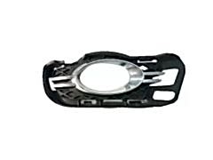 W204 C Uyumlu Serisi 2007-2010 Sağ Sis Farı Çerçevesi 2048852523