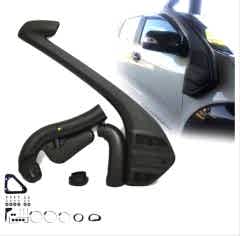 Ford Ranger Uyumlu 2015+ T7 Şnorkel