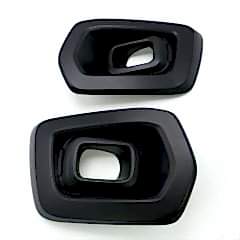 Ford Ranger Uyumlu 2018+ T8 On Sis Kaplama