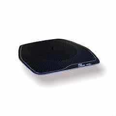 Mercedes W205 Uyumlu Burmester Üst Hoparlör Kapağı (Göğüslük)