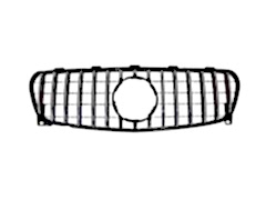 Mercedes X156 Uyumlu 2016-2020 Gla Gtr Panjur