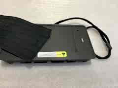 Bmw 3 Uyumlu Serisi G20 2018+ Telefon Şarjı