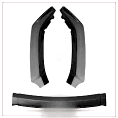 Üniversal Ön Uyumlu Lip Parça