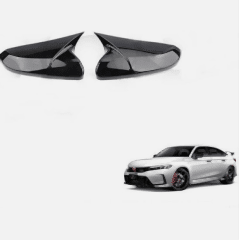 Yarasa ayna kapağı Honda Cıvıc 2022-FE /AYKAY088