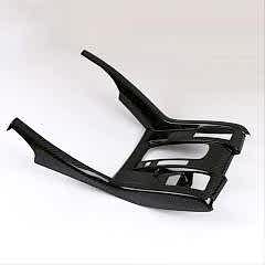 Honda Civic Uyumlu Fc5 Vites Tam Kaplama - Karbon