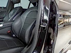 Mercedes Kapı Uyumlu Kılıf Karşılığı