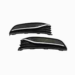 Volkswagen/Polo Gündüz Ledli Panjur Seti 2015Lass236