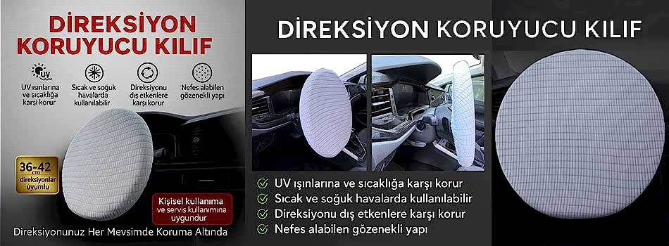 DRS Tuning görsel 10