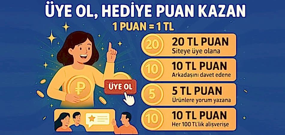 DRS Tuning görsel 2