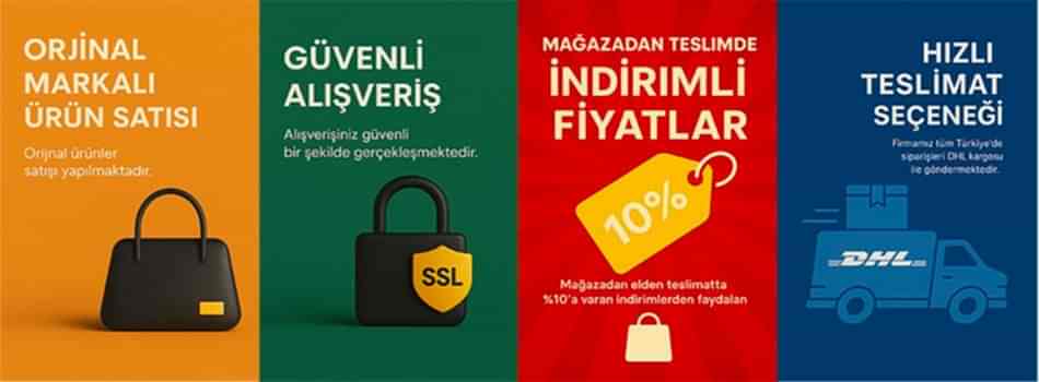 DRS Tuning görsel 3