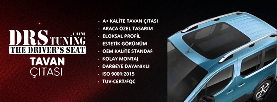 DRS Tuning görsel 5