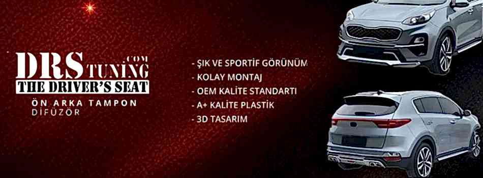 DRS Tuning görsel 6