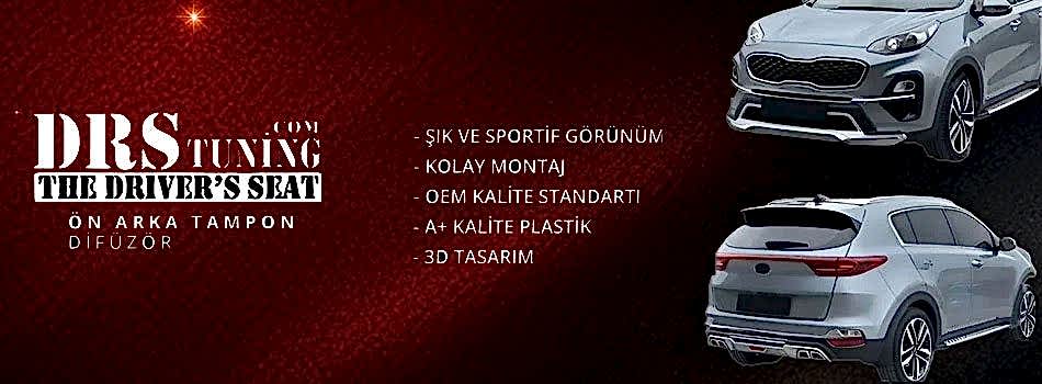 DRS Tuning görsel 6