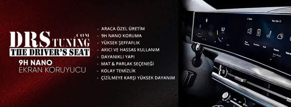 DRS Tuning görsel 7