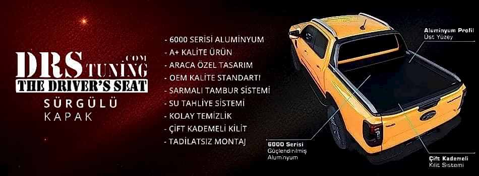 DRS Tuning görsel 8
